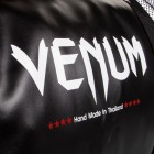 Спортен сак - Venum - Thai Camp Sports Bag - Black/White​